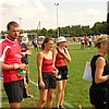 DSCN3884.JPG
