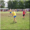 DSCN3887.JPG