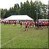 DSCN3890.JPG