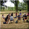 DSCN3891.JPG