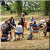 DSCN3892.JPG