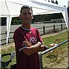DSCN3895.JPG