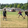DSCN3898.JPG