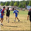 DSCN3899.JPG