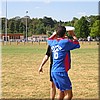DSCN3900.JPG