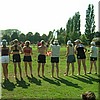 DSCN3906.JPG
