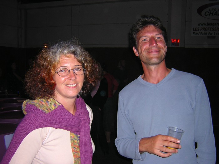 DSCN3913.JPG