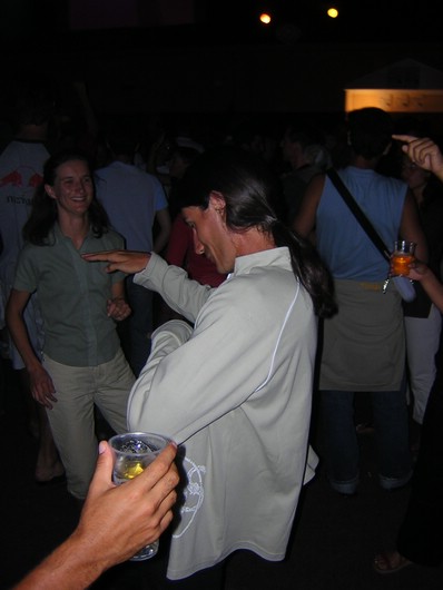 DSCN3914.JPG