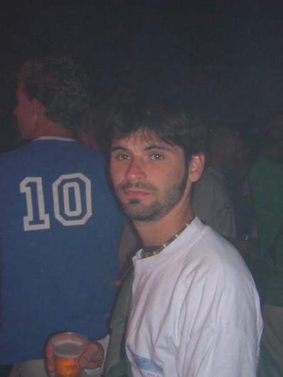 DSCN3917.JPG