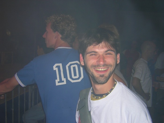 DSCN3918.JPG