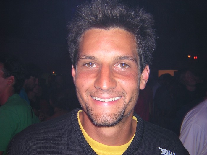DSCN3919.JPG