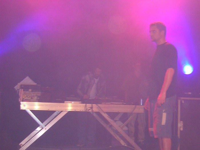 DSCN3920.JPG