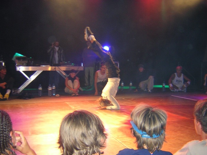 DSCN3924.JPG
