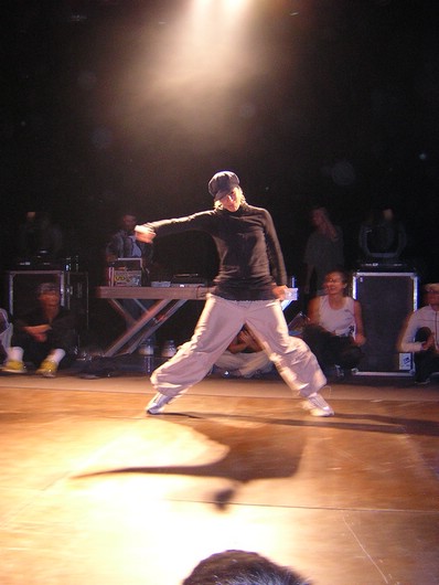 DSCN3927.JPG
