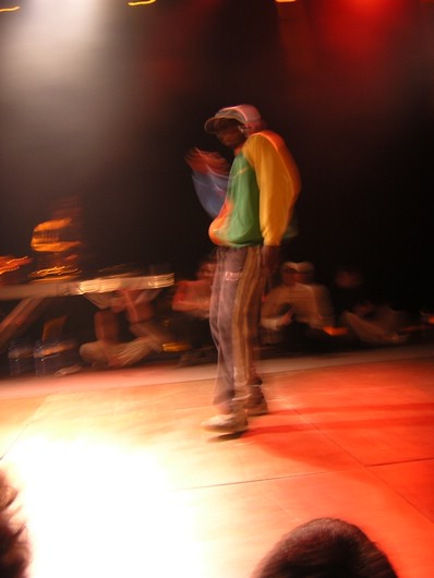 DSCN3928.JPG