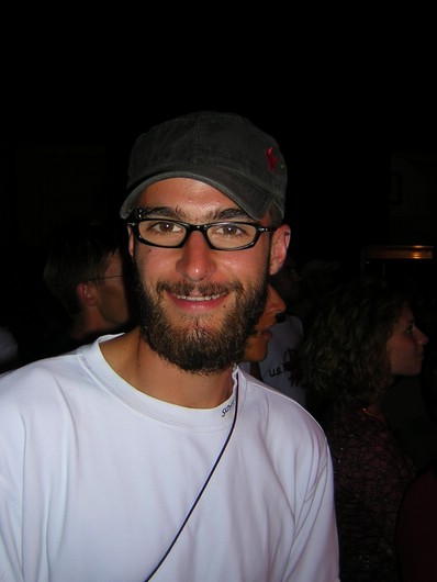 DSCN3936.JPG