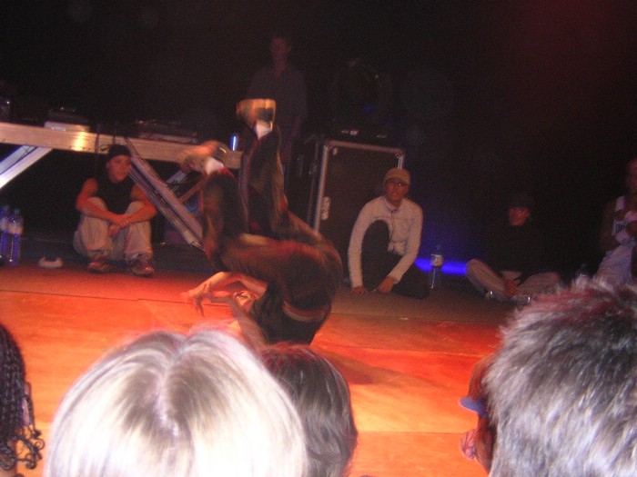 DSCN3938.JPG