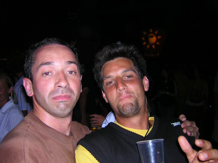 DSCN3945.JPG