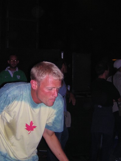 DSCN3948.JPG