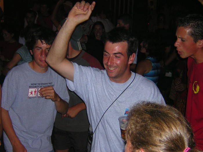 DSCN3949.JPG