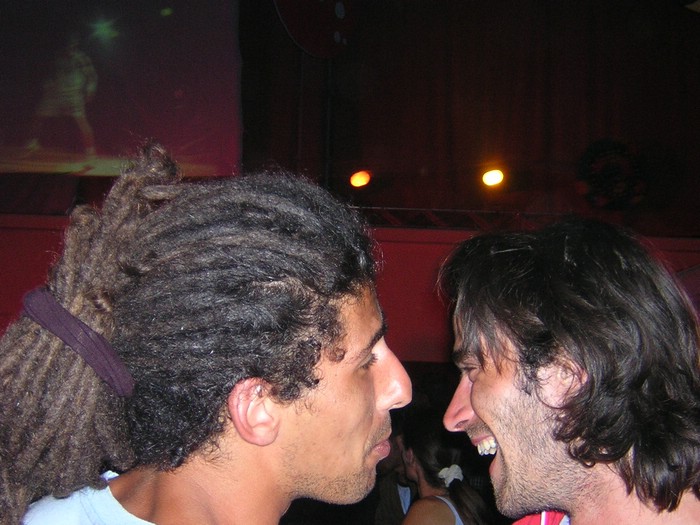 DSCN3950.JPG