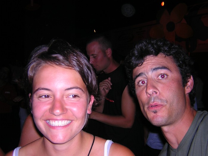 DSCN3951.JPG
