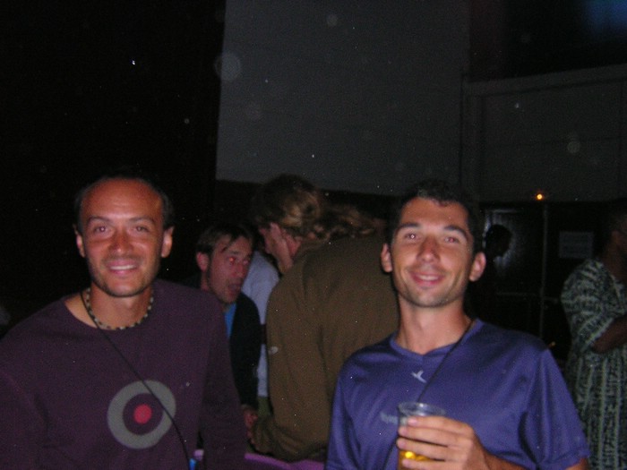 DSCN3952.JPG