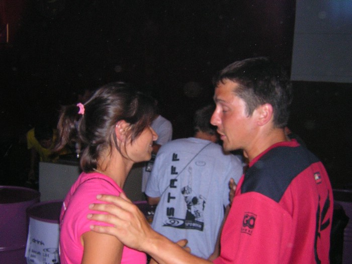 DSCN3953.JPG