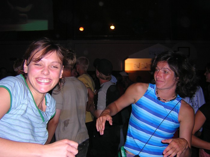 DSCN3956.JPG