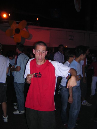 DSCN3959.JPG