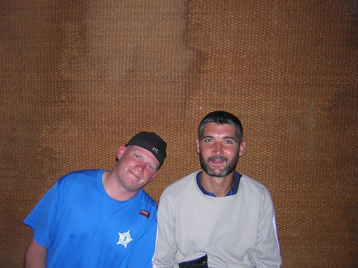 DSCN3965.JPG