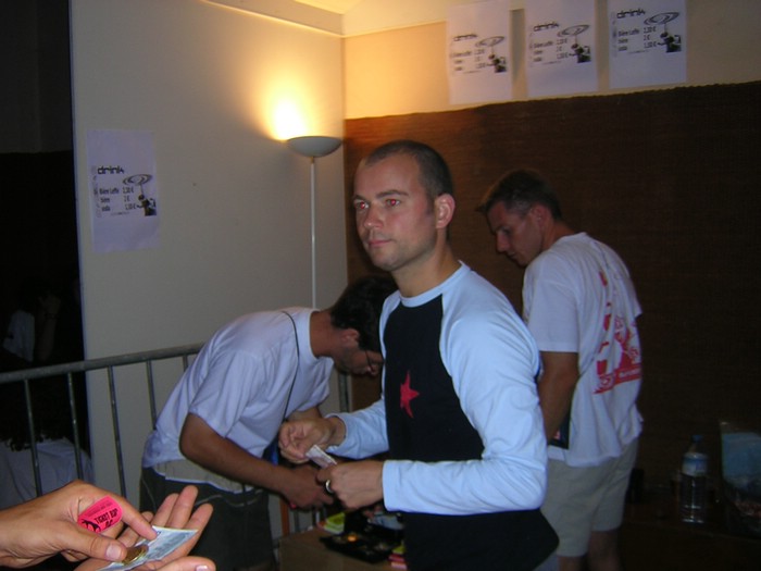 DSCN3966.JPG