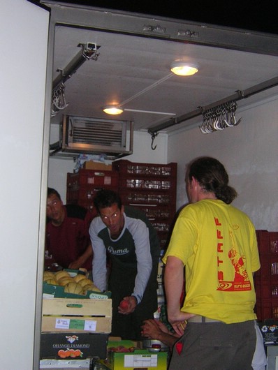 DSCN3968.JPG