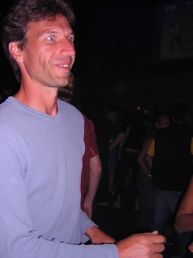 DSCN3972.JPG