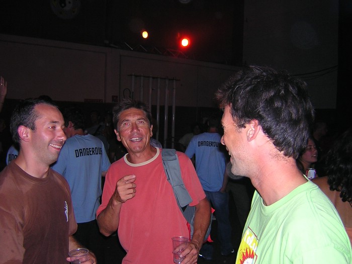 DSCN3979.JPG