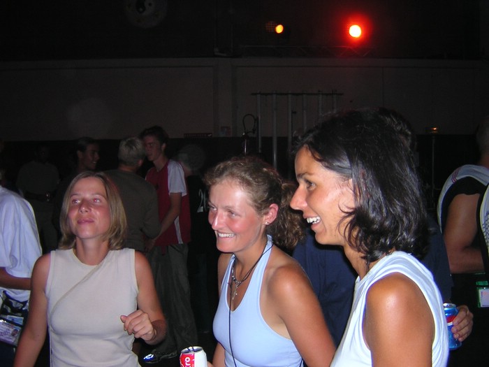DSCN3980.JPG