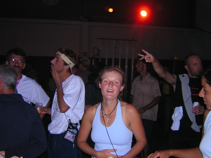 DSCN3984.JPG
