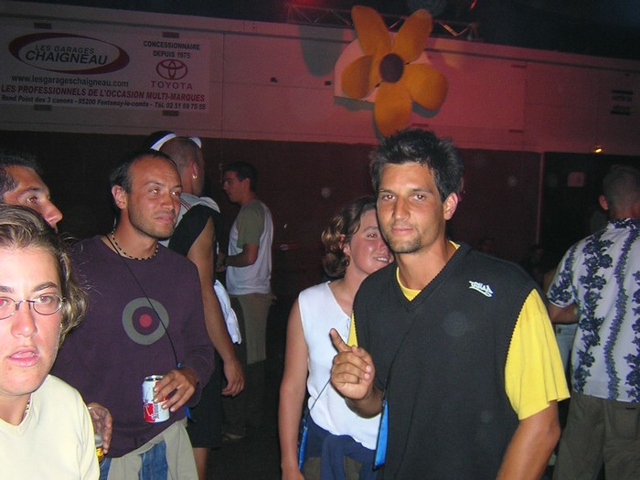 DSCN3986.JPG