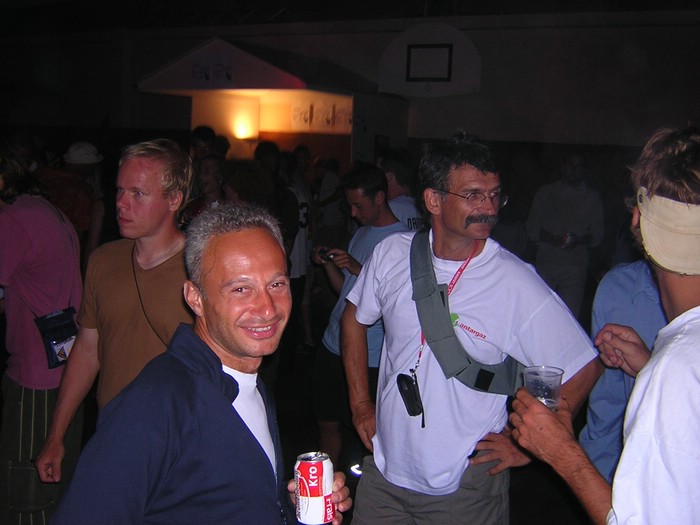 DSCN3987.JPG