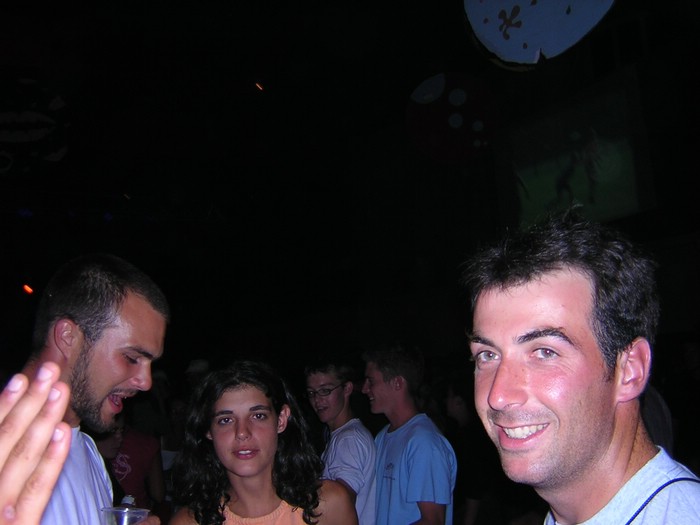 DSCN3988.JPG