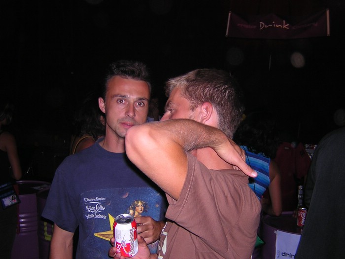 DSCN3990.JPG