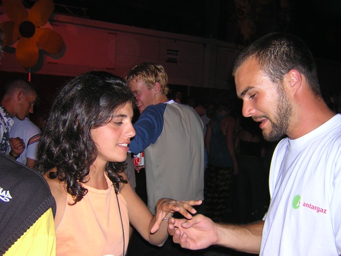 DSCN3991.JPG