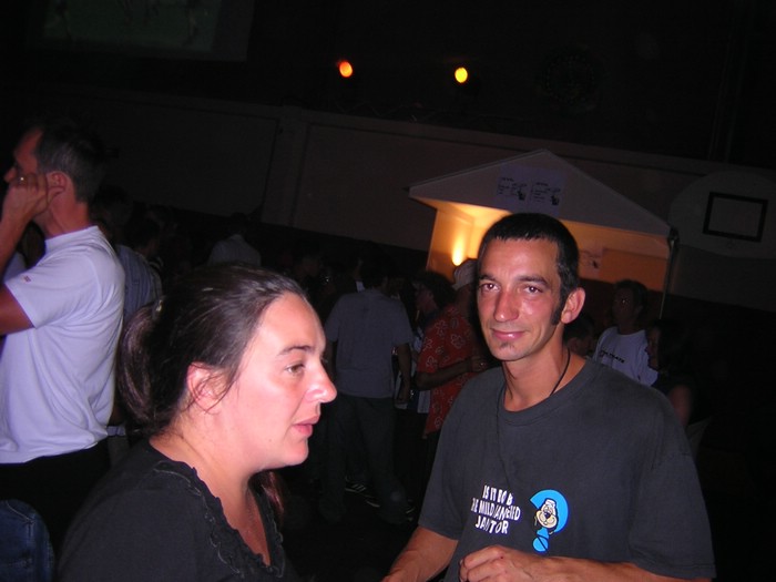 DSCN3994.JPG