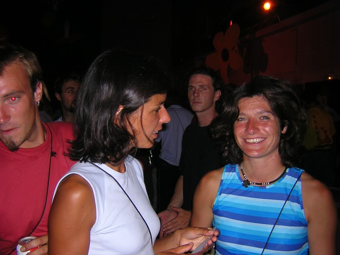 DSCN3998.JPG