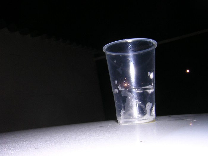 DSCN4000.JPG