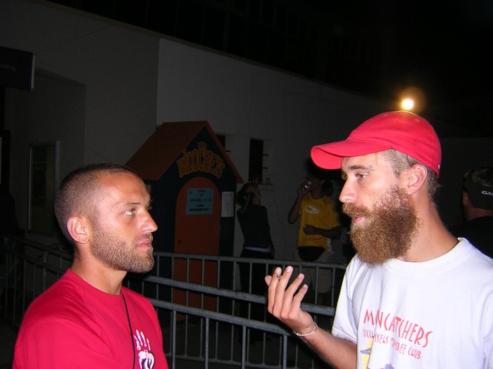 DSCN4002.JPG
