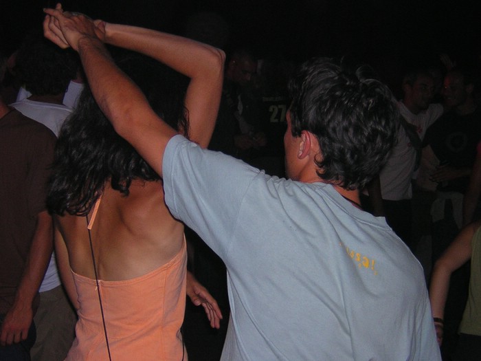 DSCN4004.JPG