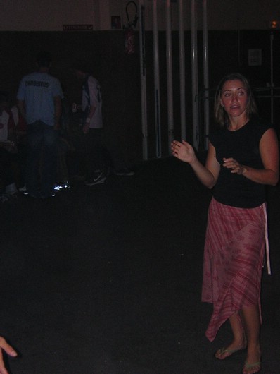 DSCN4005.JPG