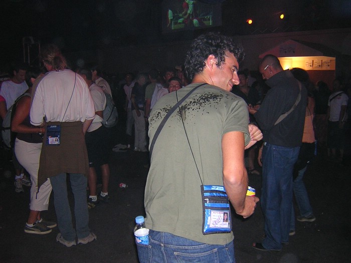 DSCN4008.JPG