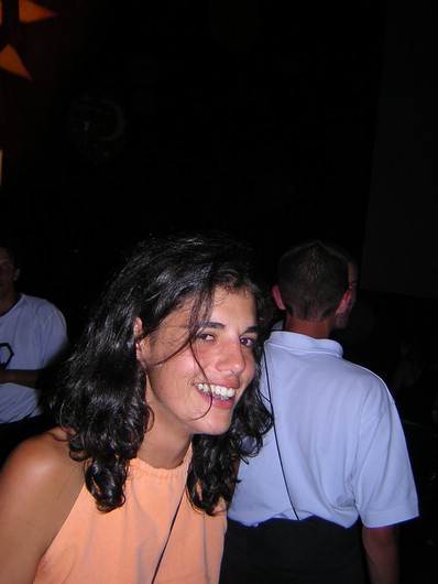 DSCN4017.JPG